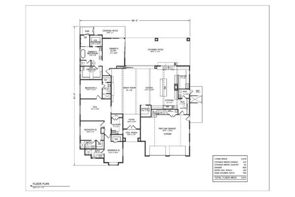 JAMES RESIDENCE MARKETINGl pdf min scaled