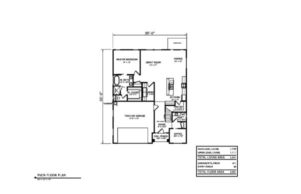 PLAN  EVES GARDEN  BED MARKETING MAIN Model pdf