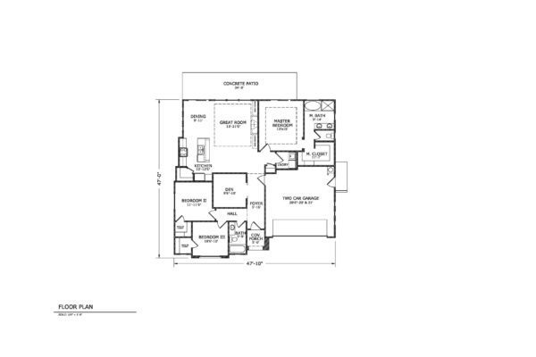 ZGMARKETING Model pdf scaled