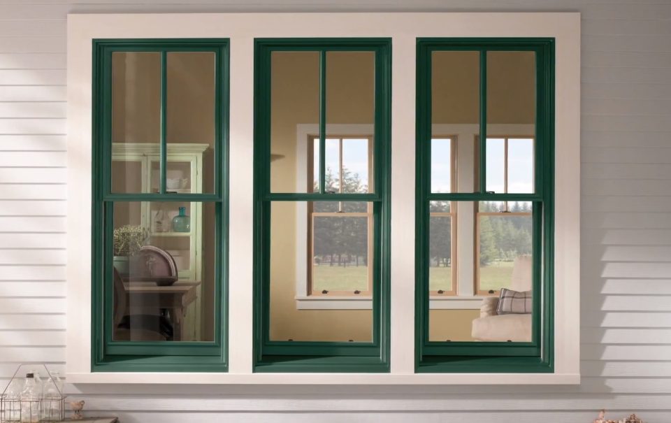 windows-wood-install-Meridian-Idaho